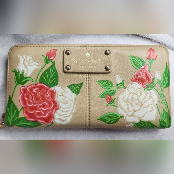 🥰🥰🥰 - Picture 13 of 16